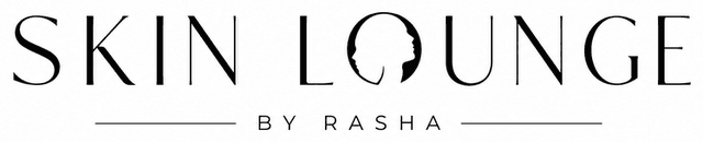 Skin Lounge by Rasha